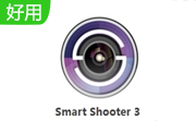 Smart Shooter v4.22电脑版