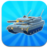 坦克战3Dv1.1安卓版