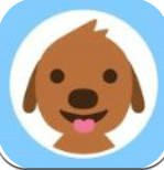 西米游戏世界v3.0安卓版