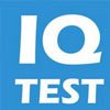最具权威的iq测试题免费版