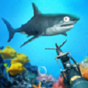 海底猎杀模拟器v1.0.5安卓版