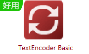 TextEncoder Basic v21.5.27