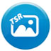 TSR Watermark Imagev3.7.1.3中文便携版