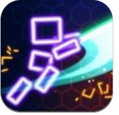 忍者突刺英雄v1.1.0安卓版