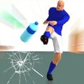 踢走一切v0.2安卓版