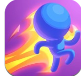 奔跑吧火男v1.0.0安卓版