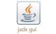 jadx gui v0.7.2电脑版