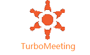 TurboMeeting v6.13最新版