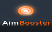 aimbooster v1.0最新版