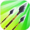 投矛大师v1.0.0安卓版