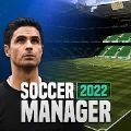 足球经理2022v1.2.1手机版