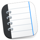 NotebooksV2.4.1Mac版
