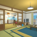 逃离80年代小区v1.6最新版