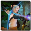 我射手最牛v0.8安卓版