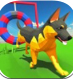 狗生活模拟器v1.0.0安卓版