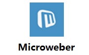Microweber v1.2.8中文版