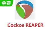 Cockos REAPER v6.33最新版