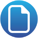 Hidden Files Toggle V1.0Mac版