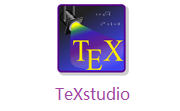 TeXstudio v3.1.2