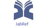 JabRef v4.3.1最新版