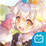 诺弗兰物语v1.0.0最新版