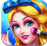 魅力女王改造v3.1.9安卓版