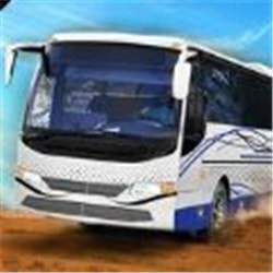 旅游巴士山司机运输v1.3.0