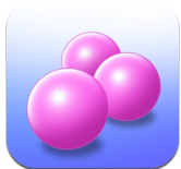 Marble Dunev1.0安卓版