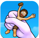 Little Hoomanv0.1安卓版