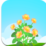 花开有宝v1.2.9安卓版