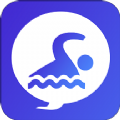 薄荷游泳v1.0.1免费版