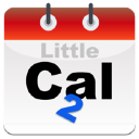 LittleCal 2V2.1.6Mac版