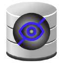 ServerEyesV1.0.4Mac版