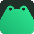 几何蛙v2.1.16鸿蒙版
