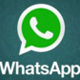 WhatsAppv2.2126.15最新版