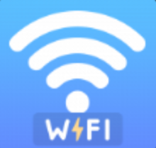 wifi随心用v1.0.7鸿蒙版