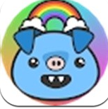 松露猪v0.2安卓版