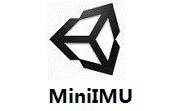 MiniIMU v20210804最新版