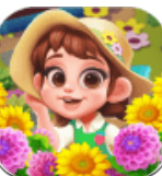 茉莉花园v1.0.0安卓版