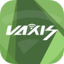 vaxis v1.1最新版