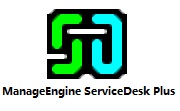 ManageEngine ServiceDesk Plus v10.5.10512最新版