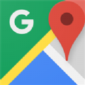 谷歌卫星地图2020版v10.38.2免费版