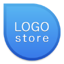 Logo Store V1.0Mac版
