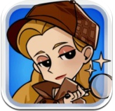 我不是女海王v1.0安卓版