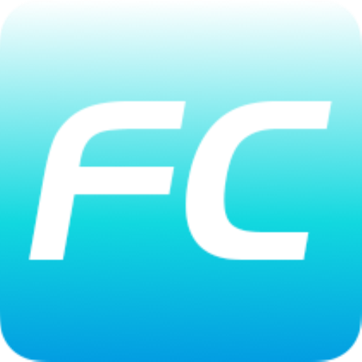 fanclubv1.0.0安卓版