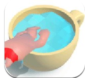 泳池跳跃v1.0安卓版