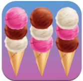 分类冰淇淋v1最新版