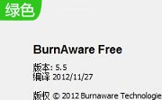 BurnAware Free v14.6电脑版