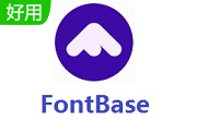 FontBase v2.10.3