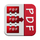 PDF Merge Plus V2.0.1Mac版